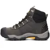 Keen Chaussures Revel Iii, 1013305 Voir les images du produit 4