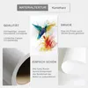 TPFLiving Kunstdruck LW-709 (OHNE RAHMEN) Poster - Leinwand Produktbild-Vorschau 6