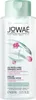 Jowaé Acqua Micellare Detergente 400 ml Anteprima dell’immagine prodotto 1