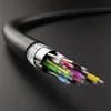 UGREEN USB-A To USB-A Cable 1m Produktbild-Vorschau 42
