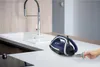 Tefal Ultragliss Plus Dampfbügeleisen mit Anti-Kalk-System Produktbild-Vorschau 5