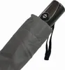 AS Regenschirm automatik Ø100cm EXPRESS Taschenschirm mini Produktbild-Vorschau 10