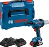 Akku-Nietpistole GRG 18V-16 C: 2 Akkus ProCORE18V 4,0Ah, Produktbild-Vorschau 3