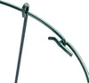 Tuteurs KADAX, 90 cm de hauteur, lot de 6, tuteurs en acier Voir les images du produit 7