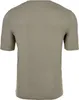 JACK&JONES Herren T-Shirt, 5er Pack - JJLEOGRA TEE CREW Produktbild-Vorschau 9