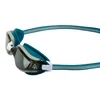 Aquasphere Fastlane Goggle - getönte Schwimmbrille, Produktbild-Vorschau 6