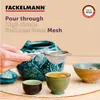 Fackelmann 42332 Náhled obrázku produktu 4