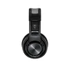 Turtle Beach Atlas Air, Gaming-Headset Produktbild-Vorschau 3