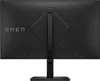 OMEN 27, Gaming-Monitor, (FullHD, IPS, DisplayPort, HDMI, Produktbild-Vorschau 4