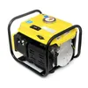 KRAFT&DELE | Benzingenerator, 1200W, 12/230V, 2kM, Produktbild-Vorschau 8