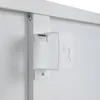 Heidenfeld Infrarotheizung HF-HP140 | Bis 20 m² - Produktbild-Vorschau 10