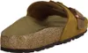 BIRKENSTOCK OITA BRAIDED Brown Produktbild-Vorschau 18