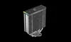 K Cooler Deepcool AK400 DIGITAL SE Produktbild-Vorschau 6