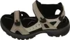 Ecco Offroad Yucatan W Atmosphere/Ice W./Black Produktbild-Vorschau 176