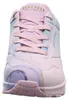 Skechers Uno Marbel Marvel Violett LAV Größe EU 38 Produktbild-Vorschau 31