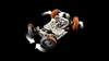 LEGO® Technic 42182 Pojazd księżycowy (LRV) NASA Apollo Podgląd zdjęcia produktu 16