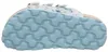 Superfit Uni Kinder Badeschuhe Flipflops für den Strand und Produktbild-Vorschau 7