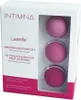 Intimina Laselle Dispositivo di allenamento Kegel 28/38 / Anteprima dell’immagine prodotto 2