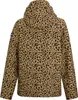 Regatta - "Bayletta" Jacke, wasserfest für Damen RG12723 Produktbild-Vorschau 2