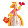 PlayMais One Princess Náhled obrázku produktu 2