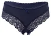 Fabio Farini - 6 Stück Damen Unterhosen - Frauen Brasilslip Produktbild-Vorschau 11