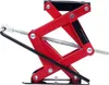 Scharnierhefbrug, 2 ton, model 60009 Productafbeelding-voorbeeld 3