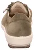 Legero Tanaro 5.0 Sneaker Grün Produktbild-Vorschau 44
