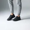 tenhaag (Paul Green) stormhaag WP Damen Sportschuhe Sneaker Produktbild-Vorschau 5