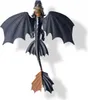 DreamWorks Dragons 6074007, 4 rok / roky, Viacfarebný Náhľad obrázku produktu 14