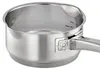 Rösle, olla con mango, diámetro 16 cm, EXPERTISO. Código: Vista previa de la imagen del producto 3