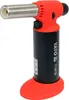 Lötbrenner Bunsenbrenner Mini Gasbrenner Lötlampe Produktbild-Vorschau 3