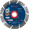 Bosch EXPERT MultiMaterial diamantový řezný kotouč 150 x Náhled obrázku produktu 5