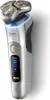 Philips Rasierer i9000 Prestige Ultra XP9404/46 Produktbild-Vorschau 26