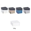 nachfüll-Luftentfeuchter 6 cm weißes Polystyrol Produktbild-Vorschau 18