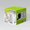 mellerware MR-069 bouilloire électrique 1.5 l MR-069-WHITE Voir les images du produit 5