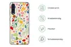 MuchoWow® Handyhülle Schutzhülle Hülle für Samsung Galaxy Produktbild-Vorschau 7