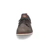 Rieker Herren Schnürschuh Schlupfschuh sportlich Sock Produktbild-Vorschau 23