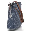 Tamaris Anastasia Crossbody Bag Smokeblue Produktbild-Vorschau 10