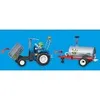 PLAYMOBIL Country 70367, Sada hracích figurek, 4 rok/roky Náhled obrázku produktu 6