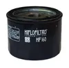 Hiflo Ölfilter HF160 für BMW F 650 700 750 800 850 900 / Produktbild-Vorschau 10