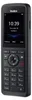 Yealink W59R Pro IP67-SIP DECT IP Handset mit Ladeschale, Anteprima dell’immagine prodotto 2