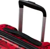 American Tourister Wavebreaker Disney Spinner 77/28 Tsa 96l Produktbild-Vorschau 17