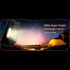 Tablet Blackview Active 10 Pro, czarny, 5G, 10,95'' 2K IPS, Podgląd zdjęcia produktu 9
