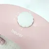 BEURER Masážní vana na nohy 120W vyhřívaná Vibra Bubble FB Náhled obrázku produktu 33
