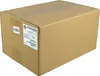 Duplexní modul HP 6 Cot Náhled obrázku produktu 3