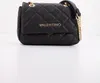 Valentino Bags Shoulder Bags Ocarina Couleur Noir Voir les images du produit 5
