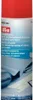 Prym 19680600, Temporärer Klebstoff, Transparent, 250 ml, Produktbild-Vorschau 1
