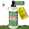 Schädlings Abwehrspray Power-Konzentrat – Insektenspray Produktbild-Vorschau 1