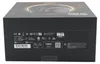 Beyerdynamic MMX 150 Wireless Kabelloses Gaming-Headset Produktbild-Vorschau 10