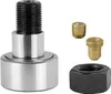 Bauteil 10543600 mit Gewinde M20x1.5, Durchmesser 47mm, Produktbild-Vorschau 1